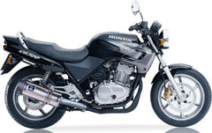 IXIL HEXOVAL XTREM EVOLUTION SOVE Homologated | OH 6031 VSE