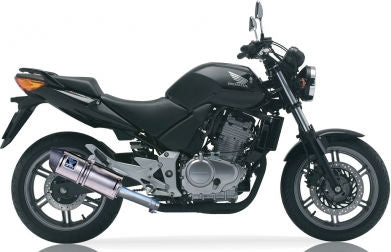 IXIL HEXOVAL XTREM EVOLUTION SOVE Homologated | OH 6032 VSE