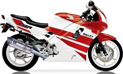 IXIL HEXOVAL XTREM EVOLUTION SOVE Homologated | OH 6041 VSE