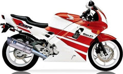IXIL HEXOVAL XTREM EVOLUTION SOVE Homologated | OH 6041 VSE
