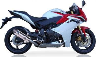 IXIL HEXOVAL XTREM EVOLUTION SOVE Homologated | OH 6048 VSE