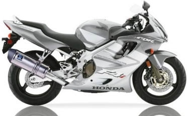 IXIL HEXOVAL XTREM EVOLUTION SOVE Non-Homologated | OH 6052 VSE