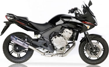 IXIL HEXOVAL XTREM EVOLUTION SOVE Homologated | OH 6057 VSE