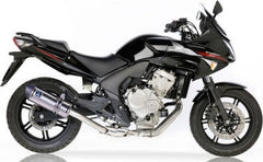 IXIL HEXOVAL XTREM EVOLUTION SOVE Homologated | OH 6057 VSE