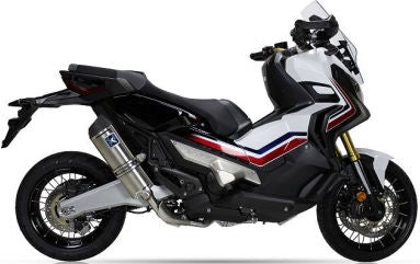 IXIL HEXOVAL XTREM EVOLUTION SOVE Homologated | OH 6059 VSE