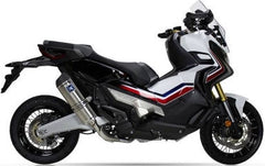 IXIL HEXOVAL XTREM EVOLUTION SOVE Homologated | OH 6059 VSE