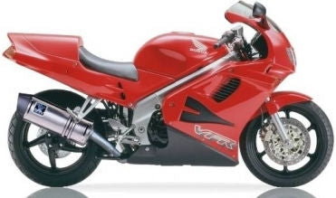 IXIL HEXOVAL XTREM EVOLUTION SOVE Homologated | OH 6061 VSE