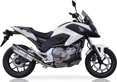 IXIL HEXOVAL XTREM EVOLUTION SOVE Homologated | OH 6062 VSE