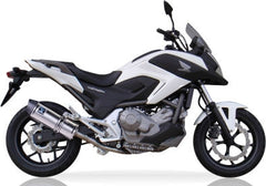 IXIL HEXOVAL XTREM EVOLUTION SOVE Homologated | OH 6062 VSE