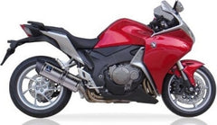 IXIL HEXOVAL XTREM EVOLUTION SOVE Non-Homologated | OH 6064 VSE