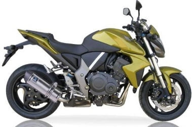 IXIL HEXOVAL XTREM EVOLUTION SOVE Homologated | OH 6077 VSE