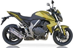 IXIL HEXOVAL XTREM EVOLUTION SOVE Homologated | OH 6077 VSE