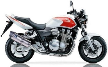 IXIL HEXOVAL XTREM EVOLUTION SOVE Homologated | OH 6083 JVSE