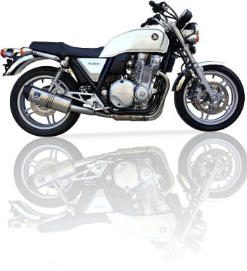 IXIL HEXOVAL XTREM EVOLUTION SOVE Non-Homologated | OH 6086 VSE