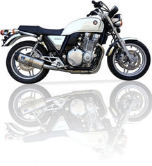 IXIL HEXOVAL XTREM EVOLUTION SOVE Non-Homologated | OH 6086 VSE