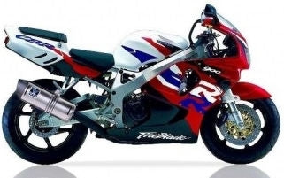 IXIL HEXOVAL XTREM EVOLUTION SOVE Non-Homologated | OH 6087 VSE
