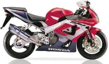 IXIL HEXOVAL XTREM EVOLUTION SOVE Homologated | OH 6093 VSE
