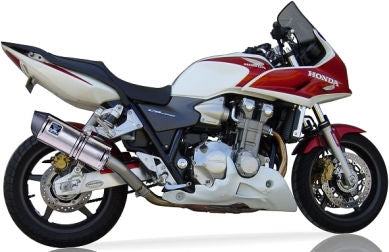 IXIL HEXOVAL XTREM EVOLUTION SOVE Non-Homologated | OH 6094 VSE