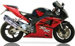 IXIL HEXOVAL XTREM EVOLUTION SOVE Non-Homologated | OH 6095 VSE