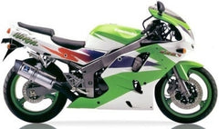 IXIL HEXOVAL XTREM EVOLUTION SOVE Homologated | OK 7041 VSE