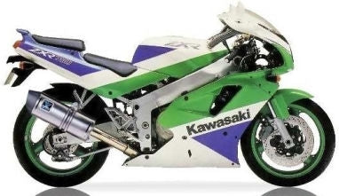 IXIL HEXOVAL XTREM EVOLUTION SOVE Homologated | OK 7063 VSE