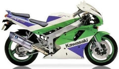 IXIL HEXOVAL XTREM EVOLUTION SOVE Homologated | OK 7063 VSE