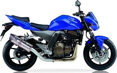 IXIL HEXOVAL XTREM EVOLUTION SOVE Homologated | OK 7069 VSE