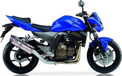 IXIL HEXOVAL XTREM EVOLUTION SOVE Homologated | OK 7069 VSE