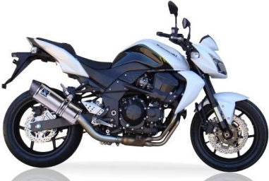 IXIL HEXOVAL XTREM EVOLUTION SOVE Homologated | OK 7071 VSE