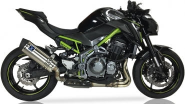 IXIL HEXOVAL XTREM EVOLUTION – SLIP ON SOVE Homologated | OK 7072 VSE