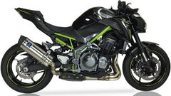 IXIL HEXOVAL XTREM EVOLUTION – SLIP ON SOVE Homologated | OK 7072 VSE