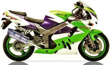 IXIL HEXOVAL XTREM EVOLUTION SOVE Homologated | OK 7083 VSE