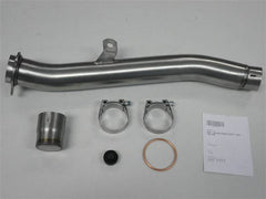 IXIL HEXOVAL XTREM EVOLUTION SOVE Non-Homologated | OK 7177 VSE