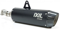 ixil_OS8087SBC