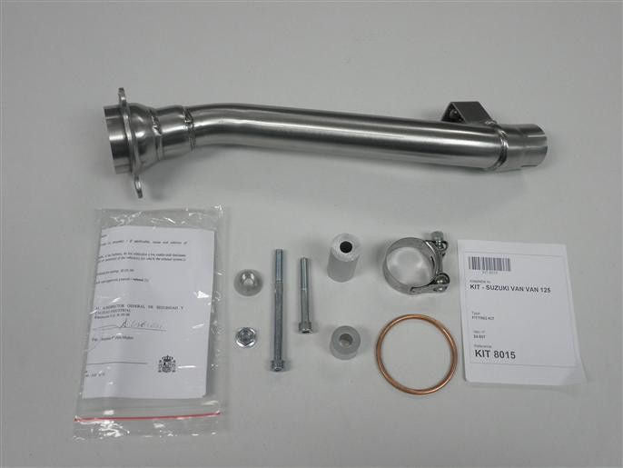 IXIL HEXOVAL XTREM EVOLUTION SOVE Non-Homologated | OS 8015 VSE
