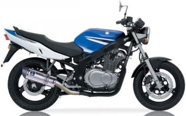 IXIL HEXOVAL XTREM EVOLUTION SOVE Homologated | OS 8031 VSE