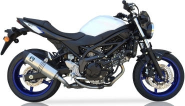 IXIL HEXOVAL XTREM EVOLUTION SOVE Homologated | OS 8033 VSE