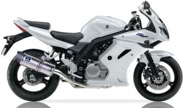 IXIL HEXOVAL XTREM EVOLUTION SOVE Homologated | OS 8049 VSE