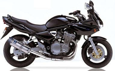 IXIL HEXOVAL XTREM EVOLUTION SOVE Homologated | OS 8051 VSE