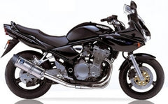 IXIL HEXOVAL XTREM EVOLUTION SOVE Homologated | OS 8051 VSE