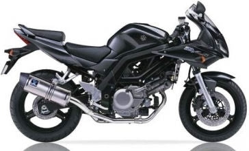 IXIL HEXOVAL XTREM EVOLUTION SOVE Homologated | OS 8056 VSE