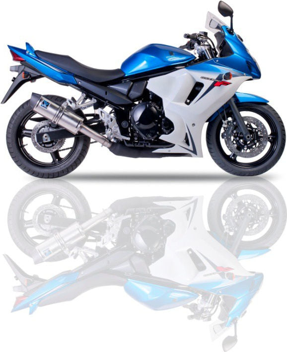 IXIL HEXOVAL XTREM EVOLUTION SOVE Homologated | OS 8057 VSE