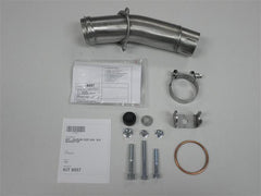 IXIL HEXOVAL XTREM EVOLUTION SOVE Homologated | OS 8057 VSE