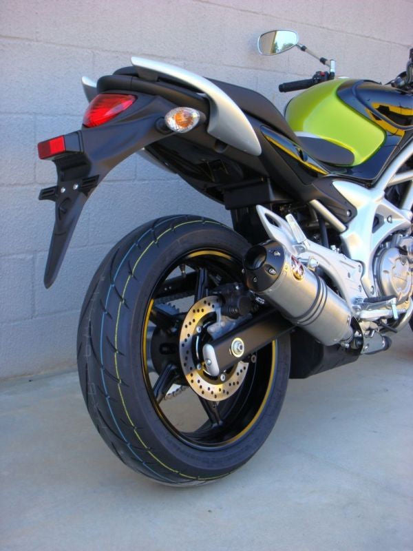IXIL HEXOVAL XTREM EVOLUTION SOVE Homologated | OS 8058 VSE