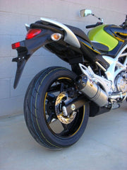 IXIL HEXOVAL XTREM EVOLUTION SOVE Homologated | OS 8058 VSE