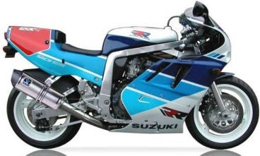 IXIL HEXOVAL XTREM EVOLUTION SOVE Non-Homologated | OS 8060 VSE