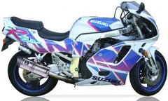 IXIL HEXOVAL XTREM EVOLUTION SOVE Homologated | OS 8061 VSE