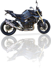 IXIL HEXOVAL XTREM EVOLUTION SOVE Homologated | OS 8062 VSE