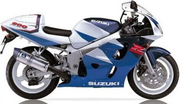 IXIL HEXOVAL XTREM EVOLUTION SOVE Non-Homologated | OS 8063 VSE