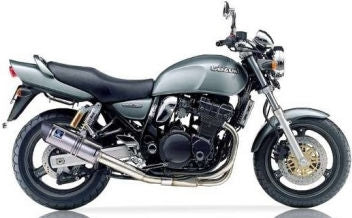 IXIL HEXOVAL XTREM EVOLUTION SOVE Homologated | OS 8065 VSE